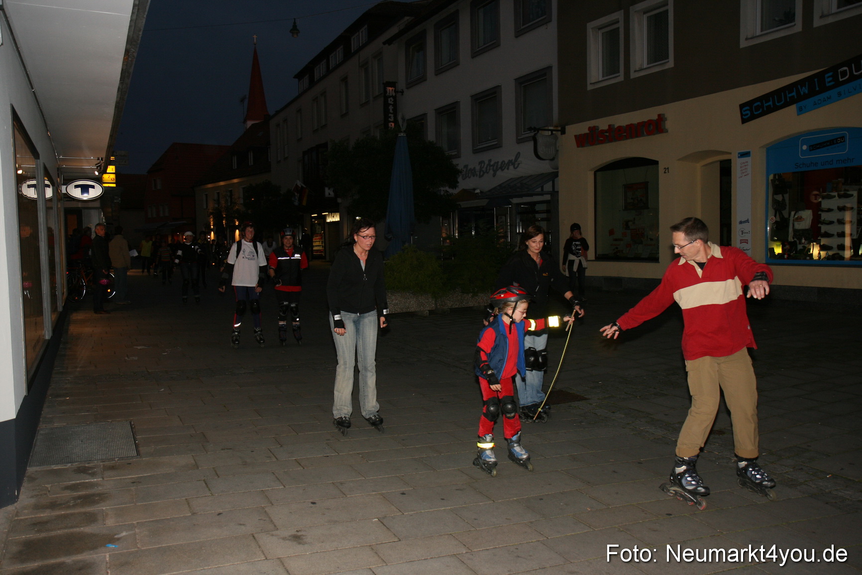 0063 Blade Night 150907